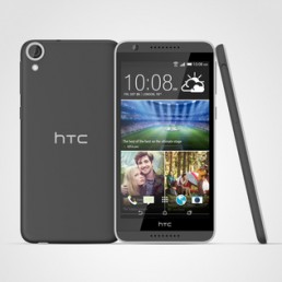 HTC Desire 820 ekskluzivno u VIP-u!