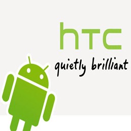 HTC se izjasnio: Android je dobar, ali ne damo Sense UI