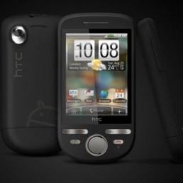 Uskoro dolazi HTC Tattoo sa HTC Sense tehnologijom