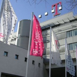 Hrvatski Telekom - promijene na čelu