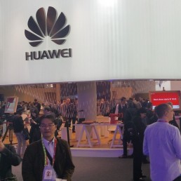 Huawei planira povećanje prodaje smartfona za 30%