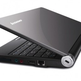 Lenovo IdeaPad S10e