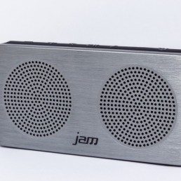 TEST: Jam Platinum - Mali zvučnik, daleki odjek