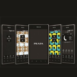 LG Prada 3.0 u Koreji, a uskoro i Europi