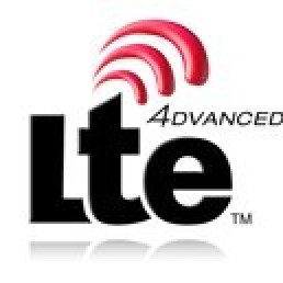 LTE Advanced