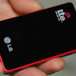 Uskoro LTE na Windows Phone 7 uređajima