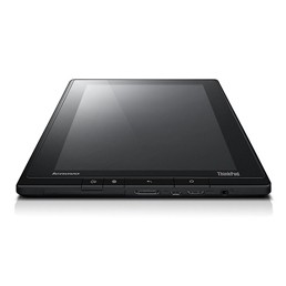 Lenovo ThinkPad Tablet - uskoro Android 4.0