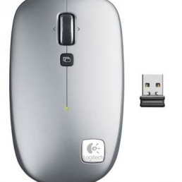 Logitech osvojio četiri Good Design Awards nagrade