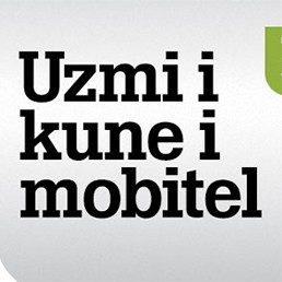 Tele2 nova ponuda za korisnike gdje Janko dijeli kune