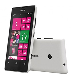 Lumia 520 - Nokia nudi napredno za povoljno