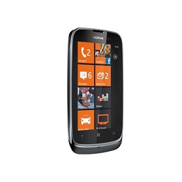 Nokia službeno najavila Lumia 610 NFC smartphone