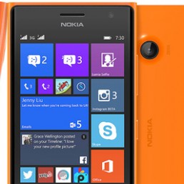 Lumia 730 i Lumia 830 stigle u prodaju