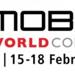 Počeo Mobile World Congress u Barceloni