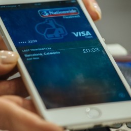 Visa u Europi pokreće servis za tokenizaciju