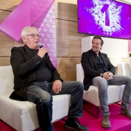 Magenta 1 za privatne i poslovne korisnike HT-a