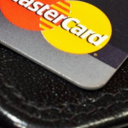 MasterCard otkriva budućnost mobilnog plaćanja