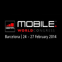 Mobile World Congress 2014 - što, gdje i kako?