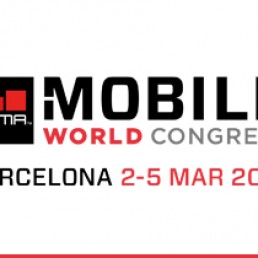 MWC Barcelona 2014 – Pogledajte sve novitete