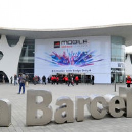 Mobile World Congress 2014 - što možemo očekivati?