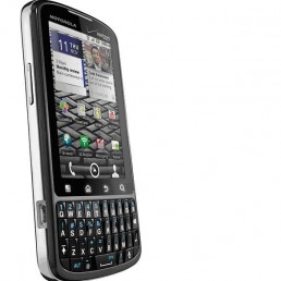 Motorola Droid Pro XT610