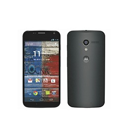 Motorola X - povratak u flagship vode?