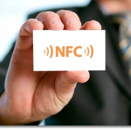 MasterCard će koristiti HCE – Host Card Emulation za NFC mobilna plaćanja