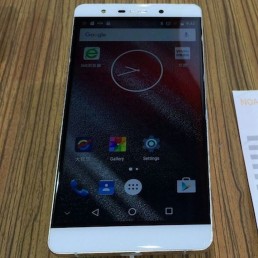 Noa H9 je opako dobar smartfon