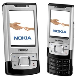 Burza kaže - Nokia nije što je bila