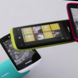 Windows Phone 7 i Nokia – pozitivni