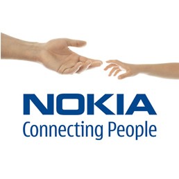 Nokia objavila rezultate - za cijelu 2010. godinu