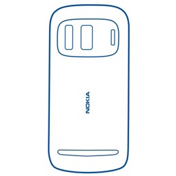 Nokia 803 - najveća kamera do sada