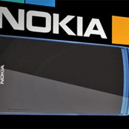 Nokia 900 u pripremi?