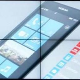 Nokia Ace osiguran – definitivno izlazi