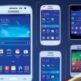 Samsung Galaxy S5 ili LG L90 – koji je bolji?