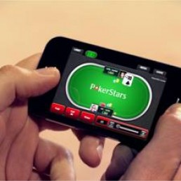 mGaming Awards urodio plodom - Pokerstars najbolji Mobile Poker operater