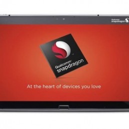 Qualcomm predstavio novi Snapdragon 805 Ultra HD mobilni procesor