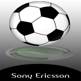 Sony Ericsson i EA surađuju – FIFA 12 na Xperia Play uređaju