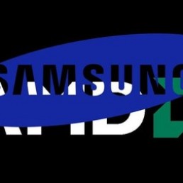 Samsung kupuje AMD?