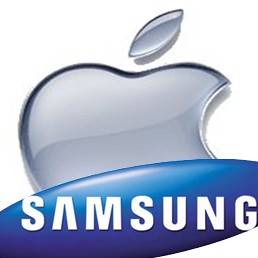 Samsung bolji od Applea