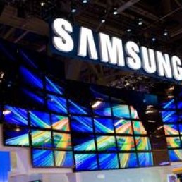 Samsung osvojio 30 nagrada na CES 2012