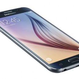 HT Webshop nudi predbilježbu za Samsung S6 i S6 Edge!