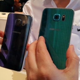 KOLUMNA Galaxy S6 nema sve što korisnici žele, hoće li to utjecati na prodaju?