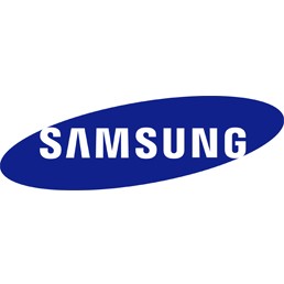 Samsung bez problema prolazi kroz prvi kvartal