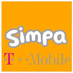 T-Mobile Simpa - novi način davanja povlastica