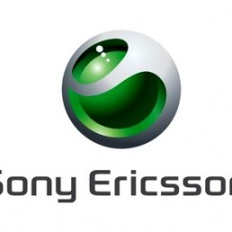 Sony Ericsson objavio rezultate prvog kvartala