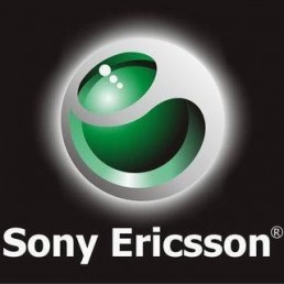 Sony Ericsson se diže iz prašine - bolji treći kvartal