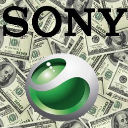 Kraj Sony Ericssona: Sony kupuje sve