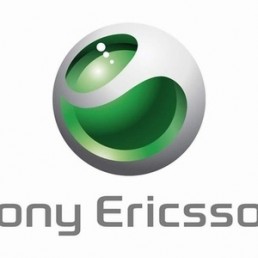 Sony preuzima Sony Ericsson – priopćenje