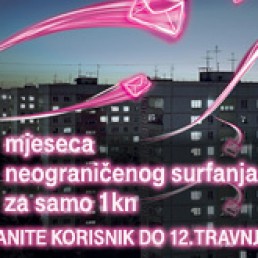 T-Com ponovo povećava brzine MAXadsla