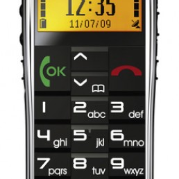 Emporia TALKpremium V29